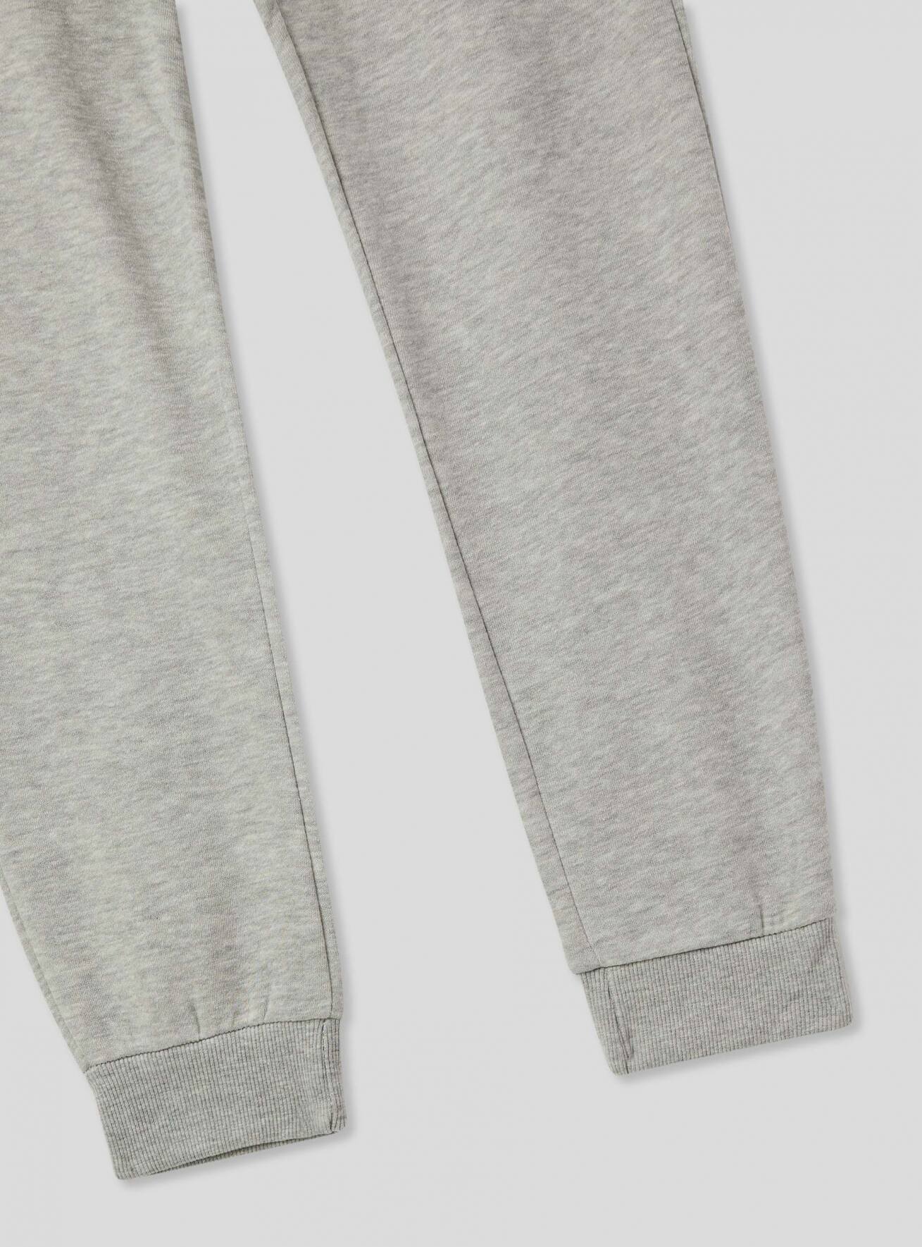 Pantalone ginnico Lungo Bambino Kids