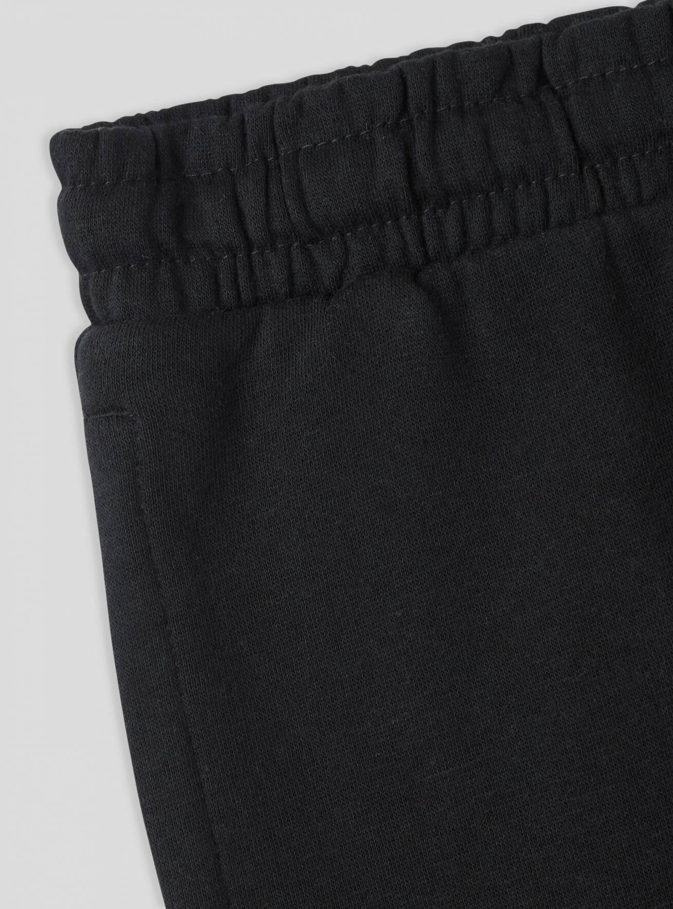 Full-length gym pants Boys Terranova
