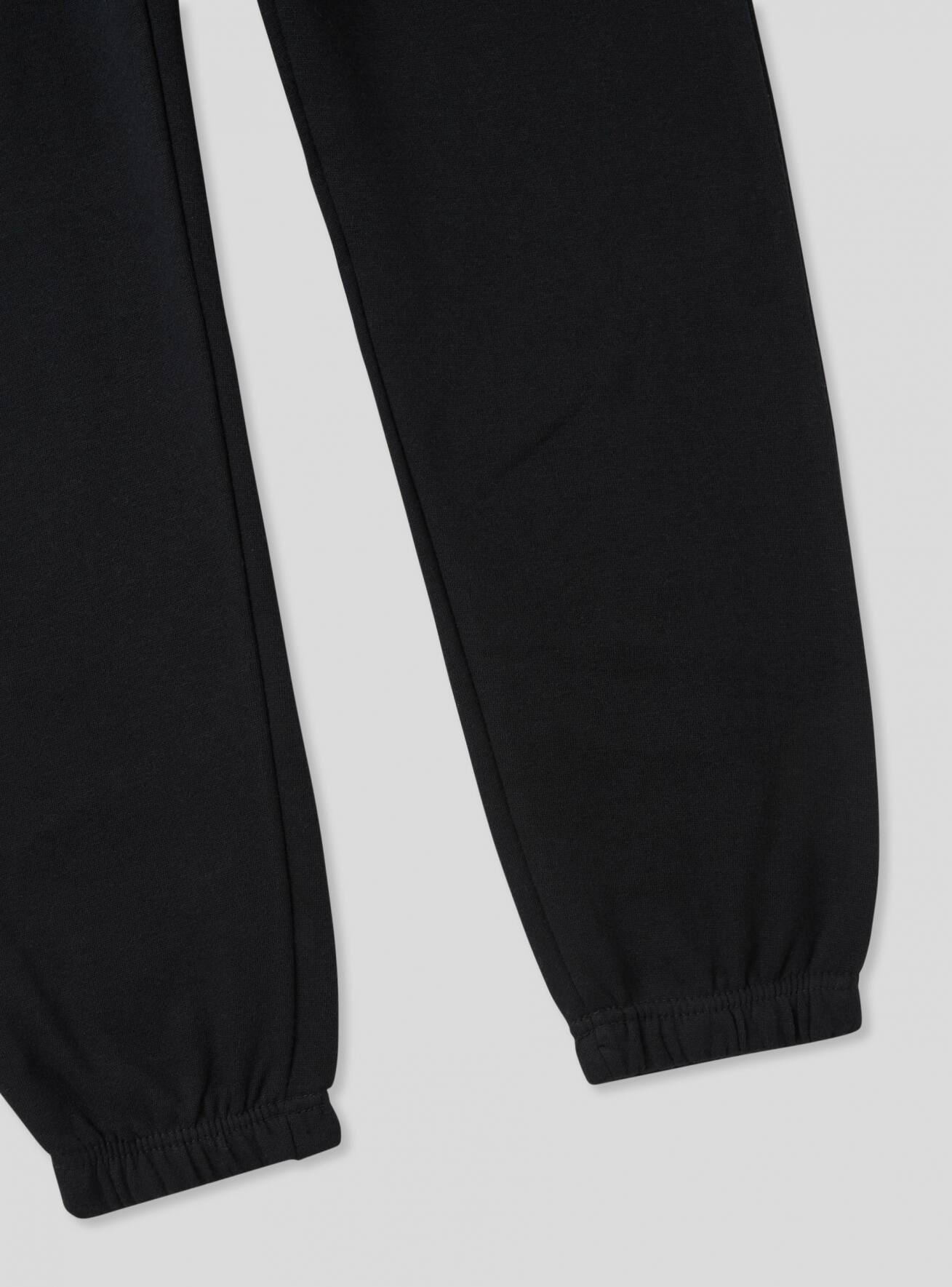 Full-length gym pants Boys Terranova