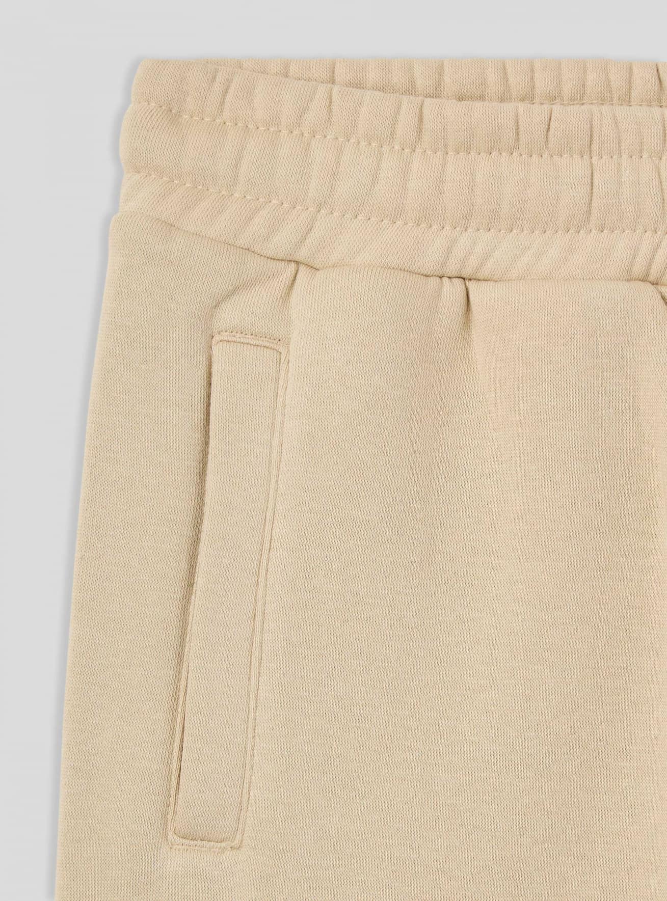 Full-length gym pants Boys Terranova