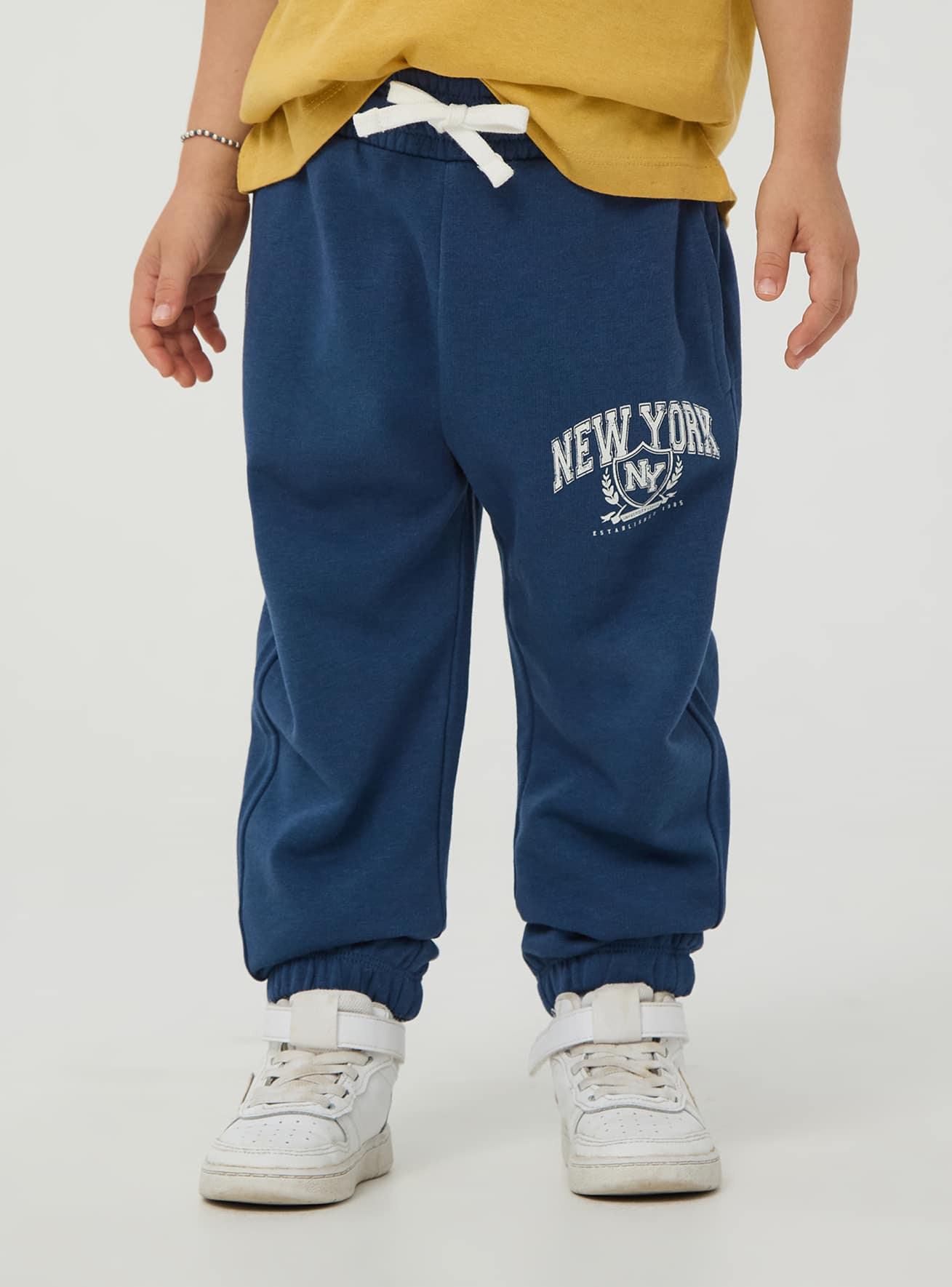 Pantaloni jeans leggeri discount