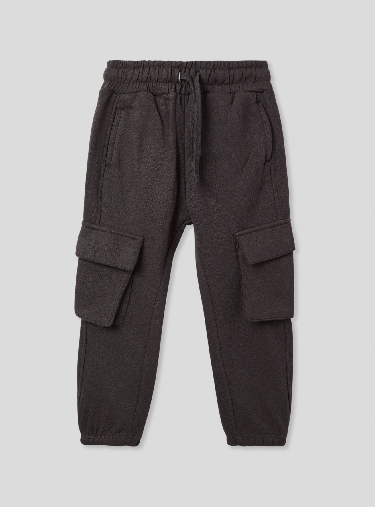 Pantalone ginnico Lungo Detské chlapecké Terranova
