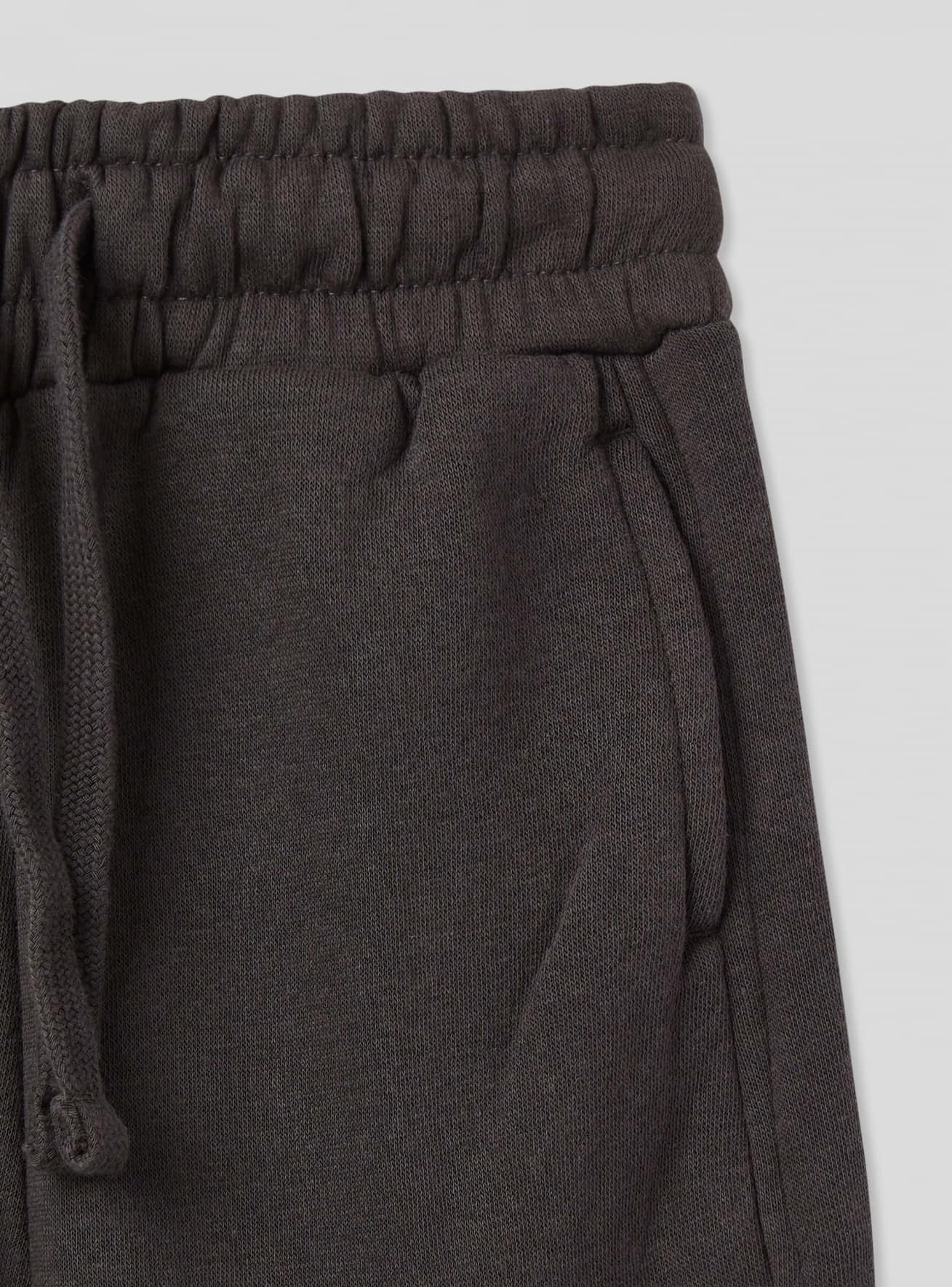 Pantalone ginnico Lungo Detské chlapecké Terranova