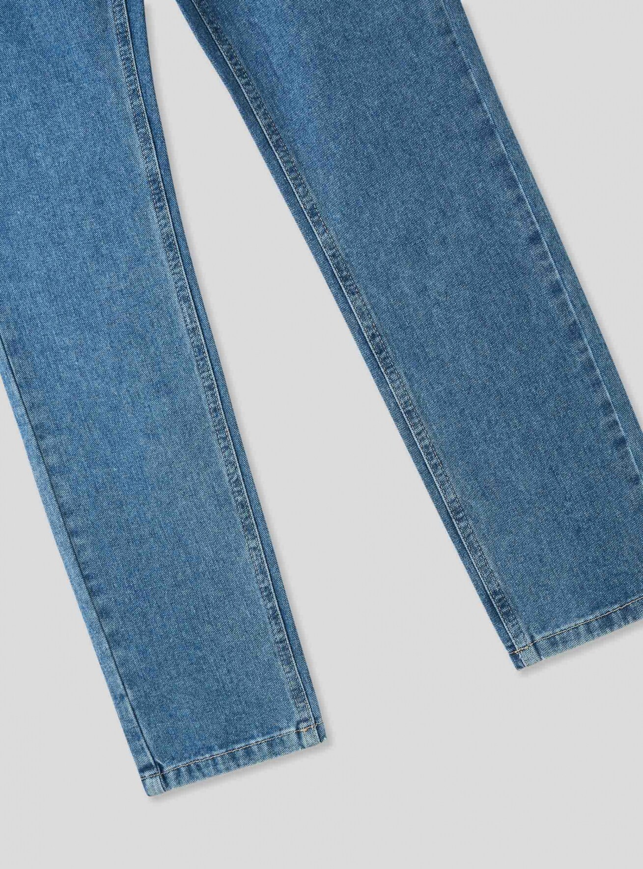 Long pants jeans Boys Terranova