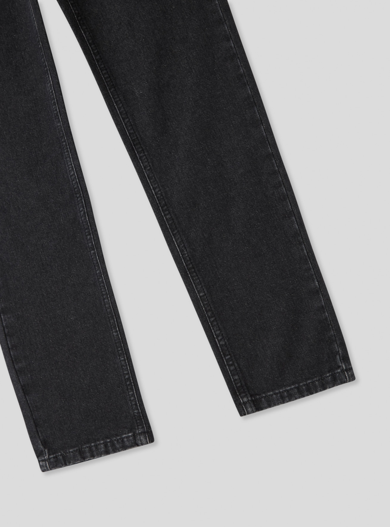 Pantalone Jeans Lungo Bambino Kids