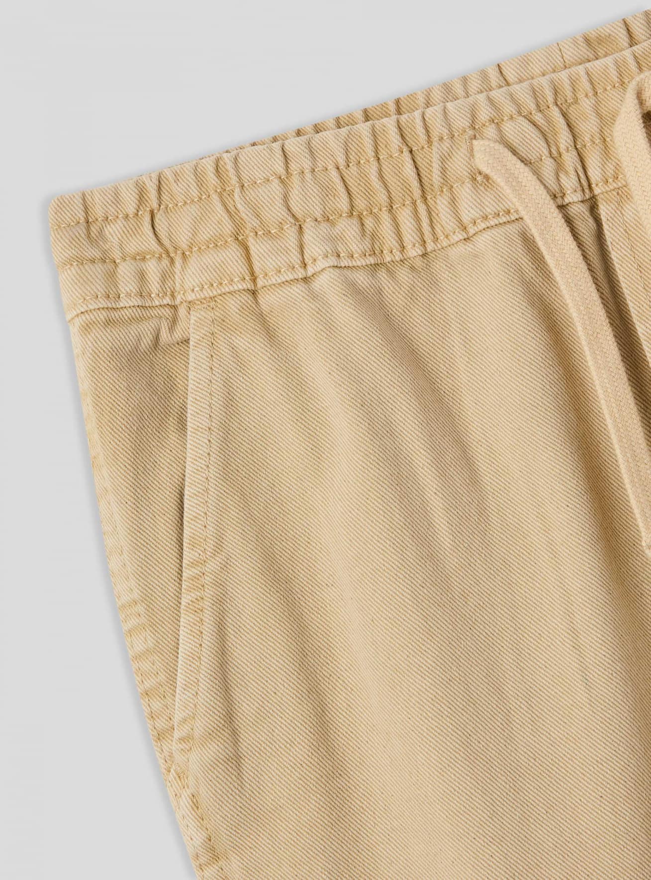 Duge pantalone Dečaci 010