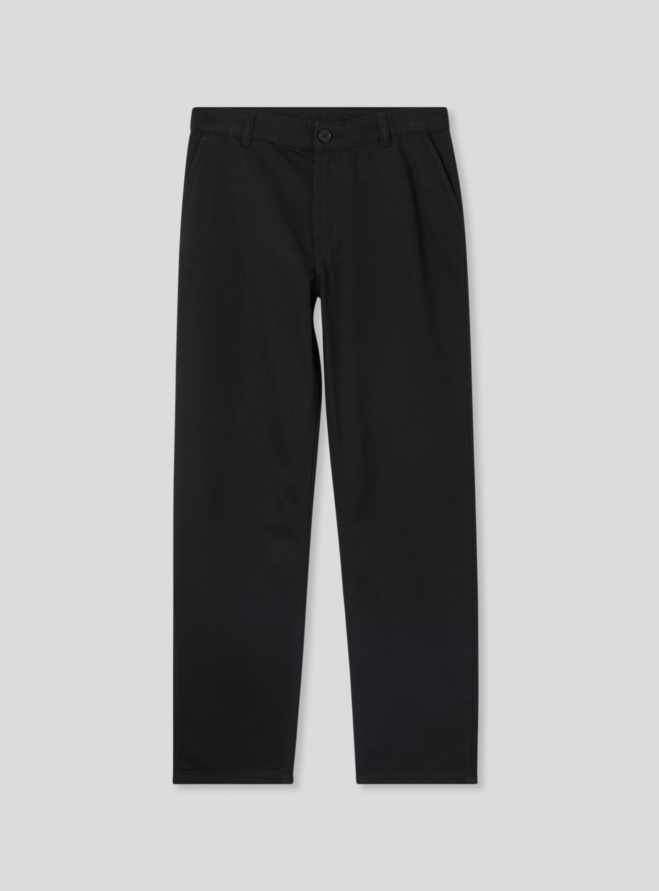 Duge pantalone Dečaci 010