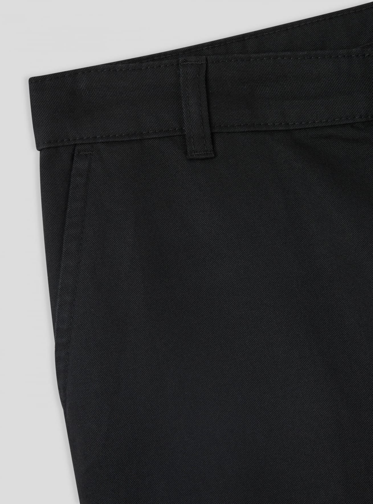 Duge pantalone Dečaci 010