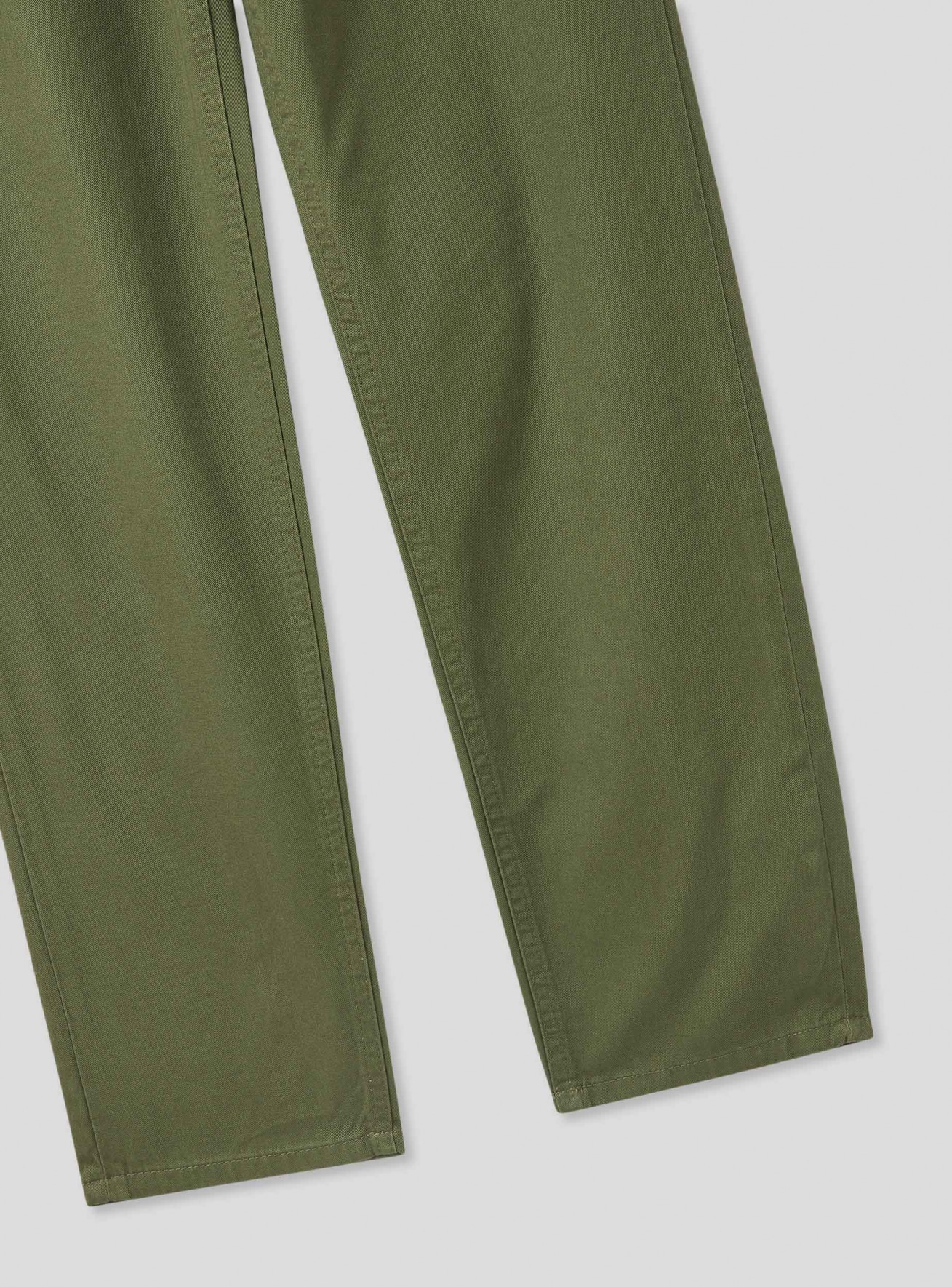 Long pants Boys Terranova