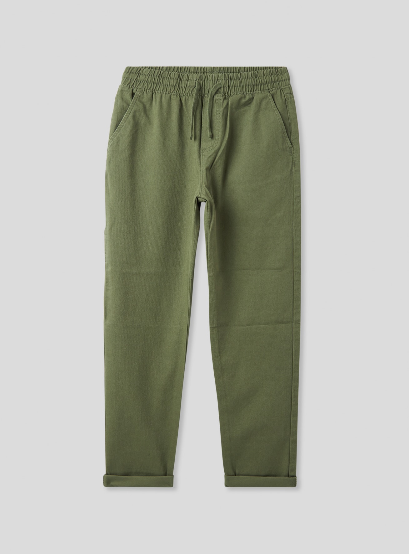 Pantalone Lungo Bambino Kids