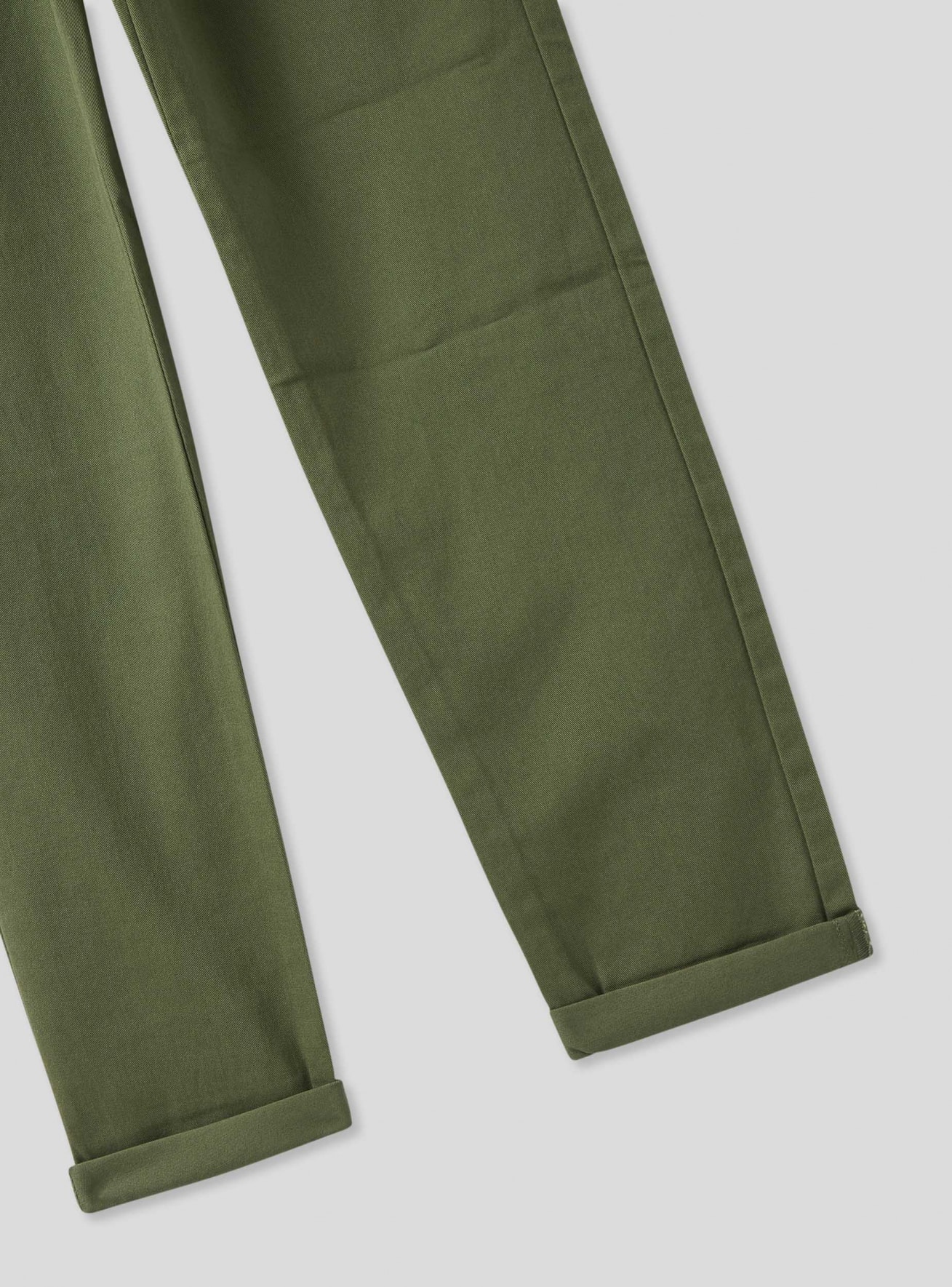 Pantalone Lungo Bambino Kids
