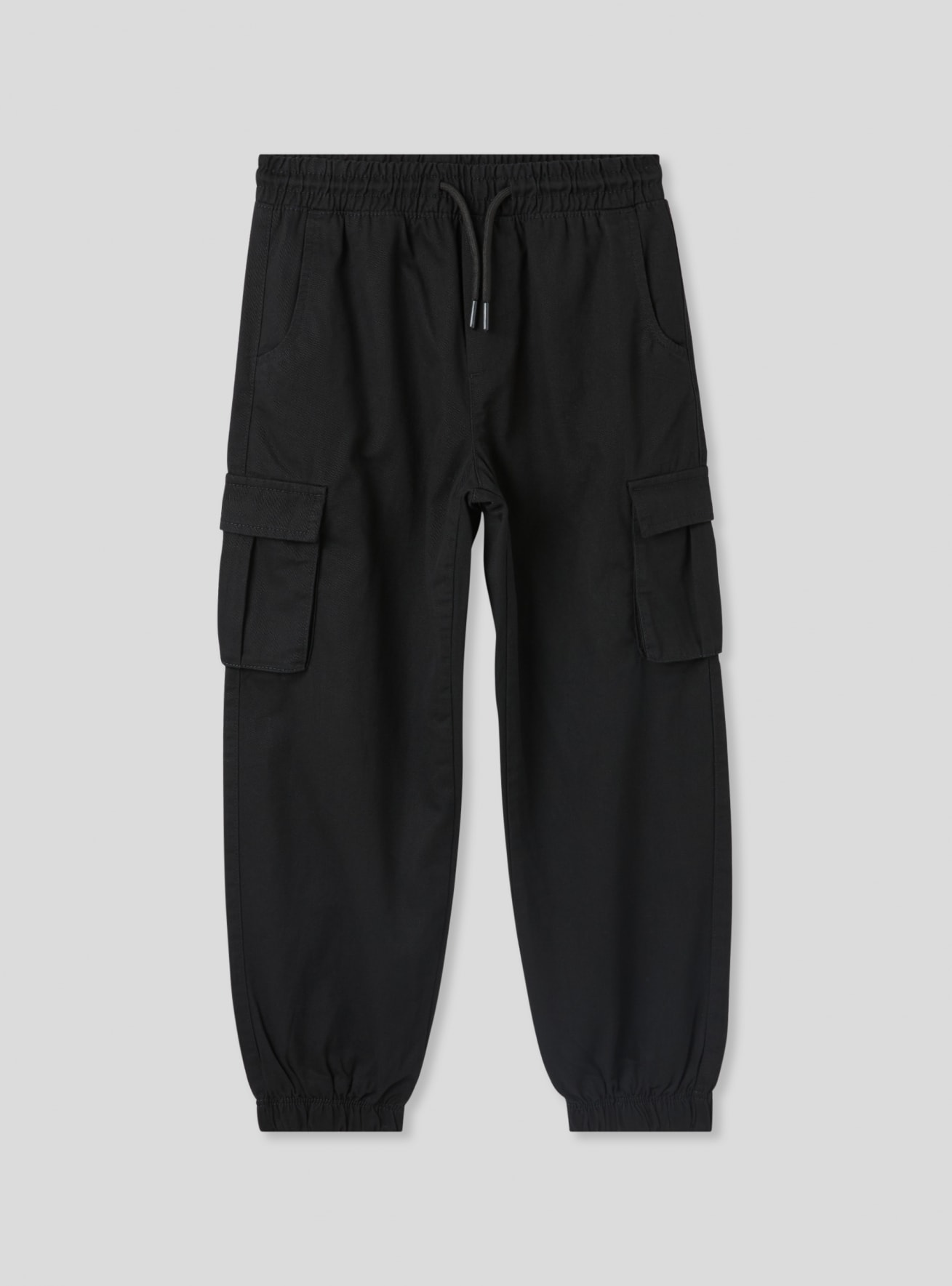 Long pants Boys Terranova