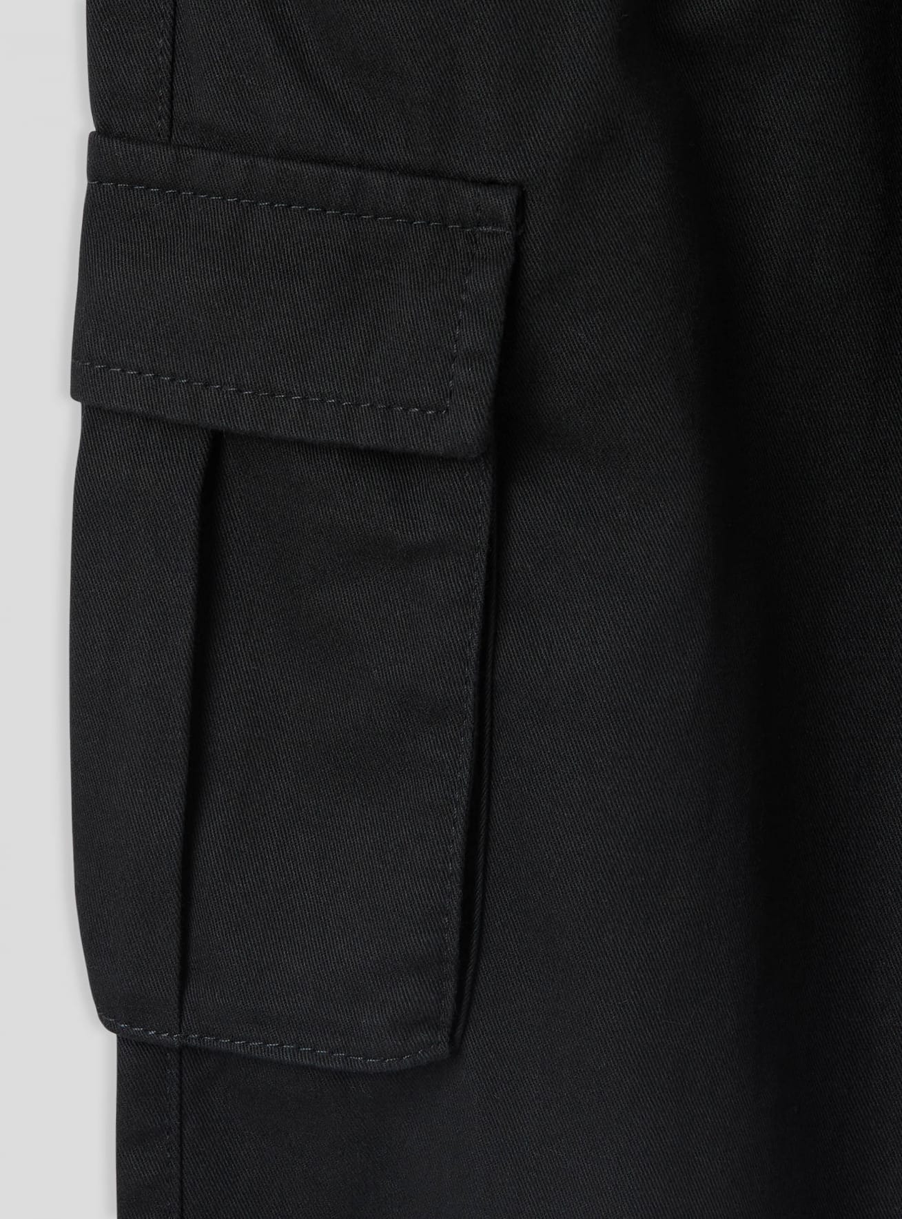 Long pants Boys Terranova