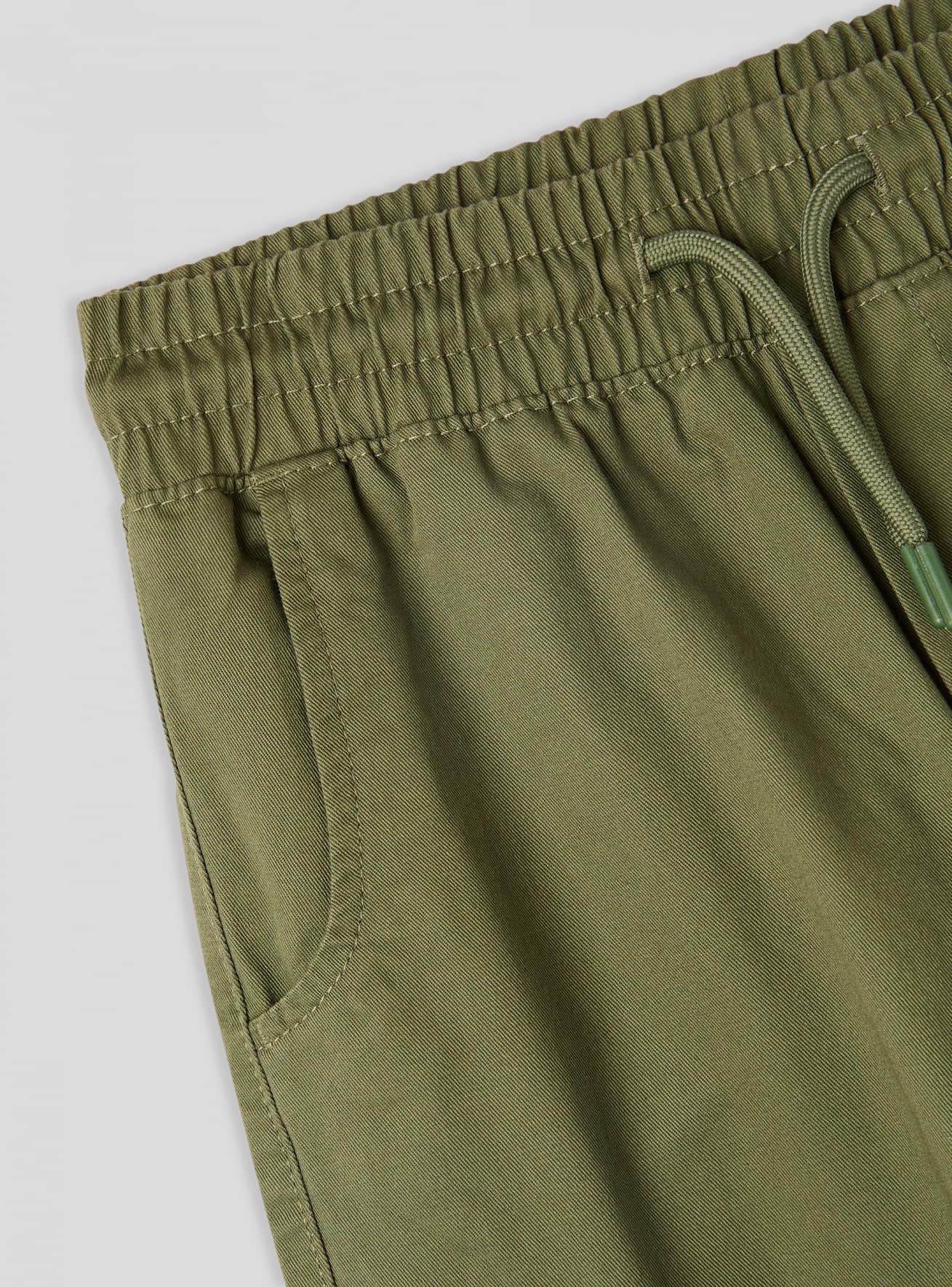 Pantalone Lungo Detské chlapecké Terranova