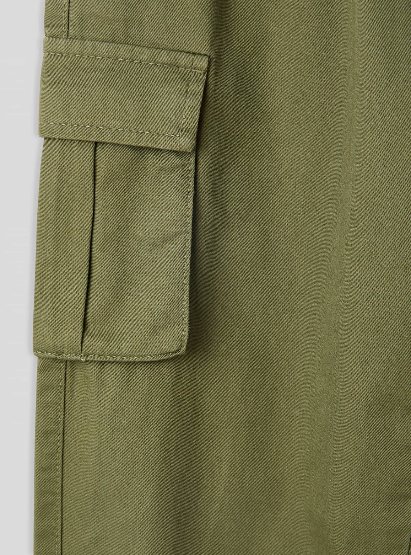 Pantalone Lungo Detské chlapecké Terranova