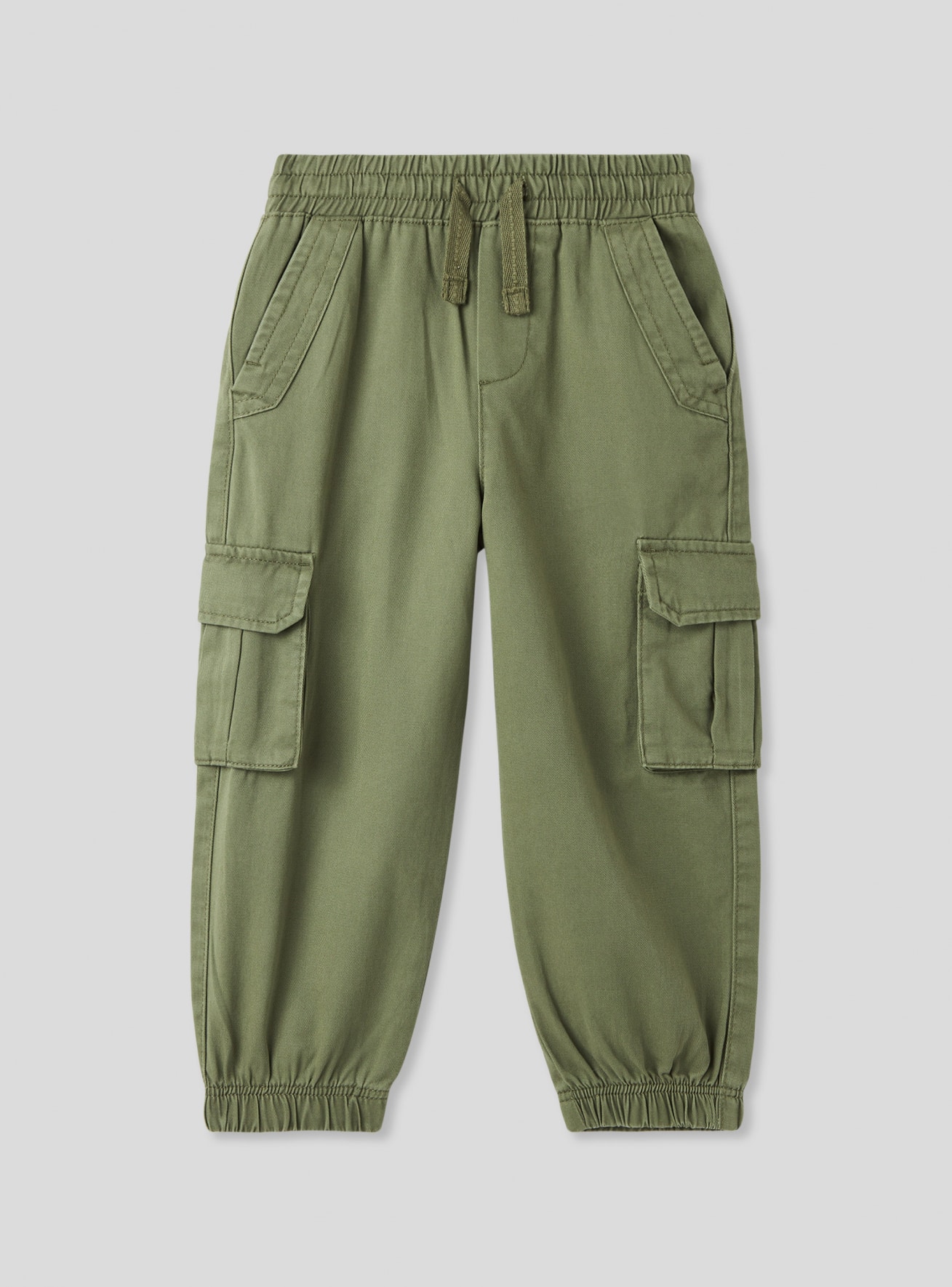Pantalone Lungo Detské chlapecké Terranova