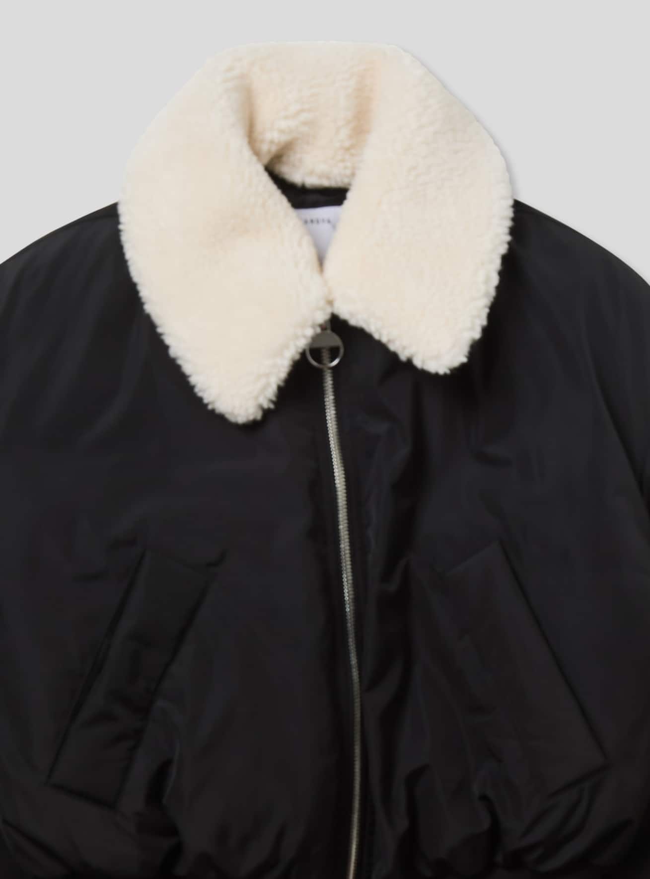 Outerwear Woman Terranova