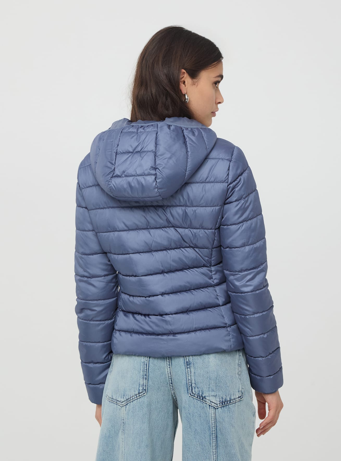 Giubbotti donna terranova discount