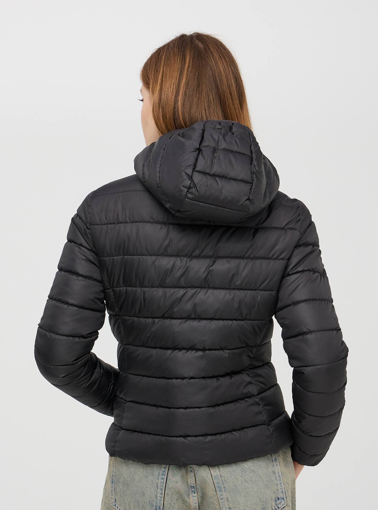 Giacca a vento terranova new arrivals