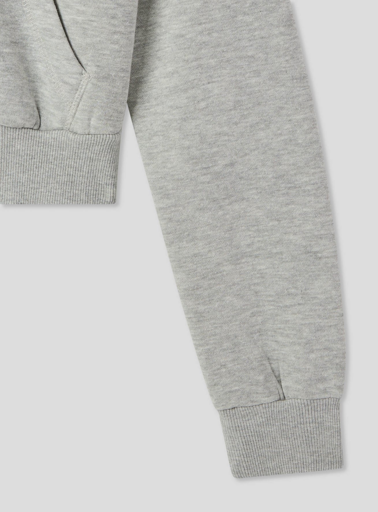 Bluza Donna Terranova