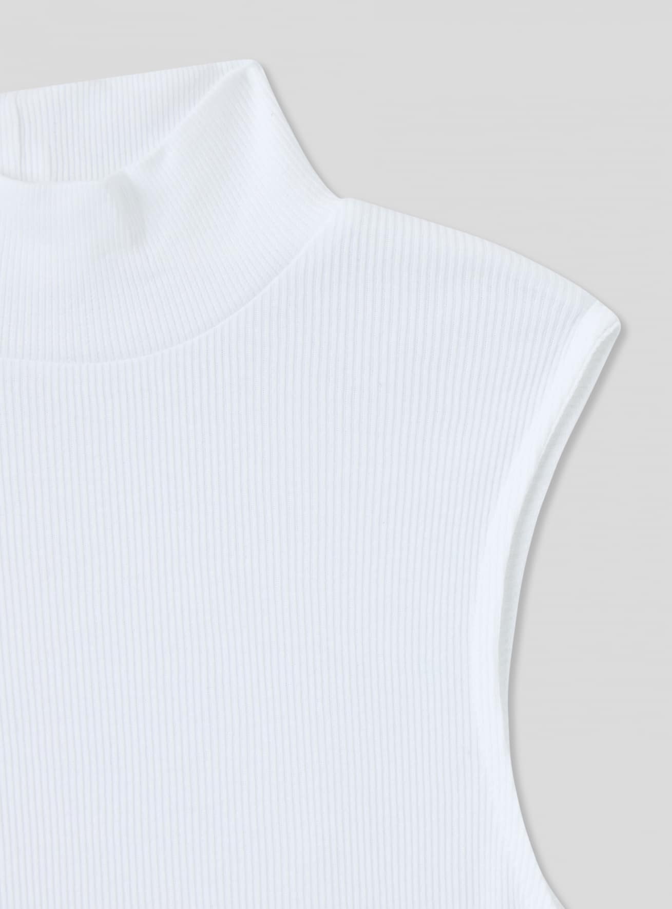 Camiseta/Top Mujer Terranova