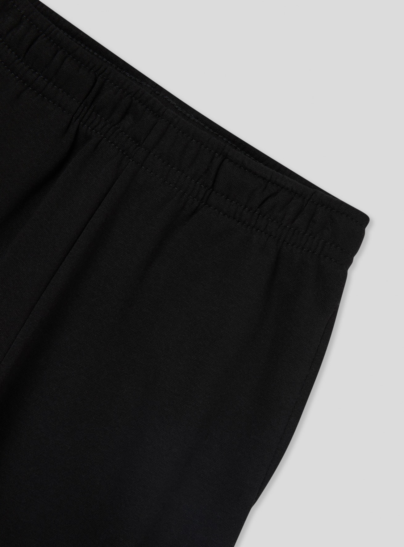 Pantalone ginnico Lungo Donna Terranova