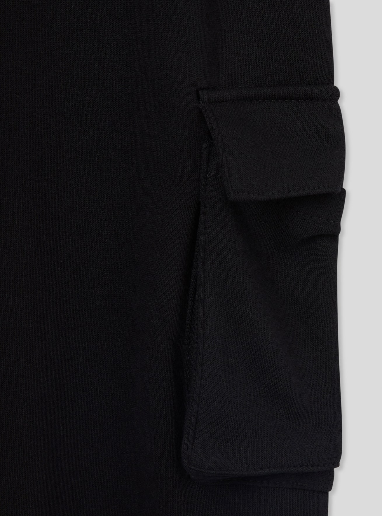 Pantalone ginnico Lungo Donna Terranova