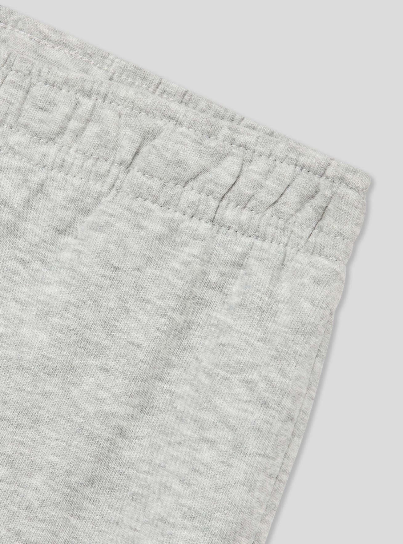 Pantalone ginnico Lungo Donna Terranova