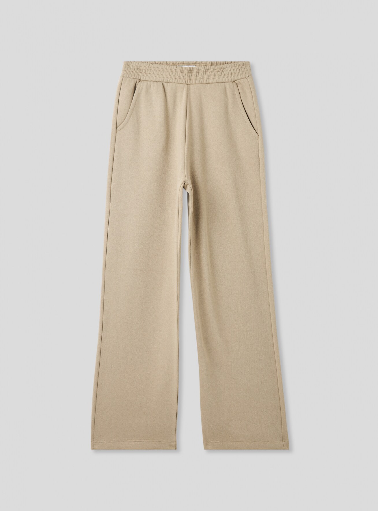 Pantalone ginnico Lungo Donna Terranova