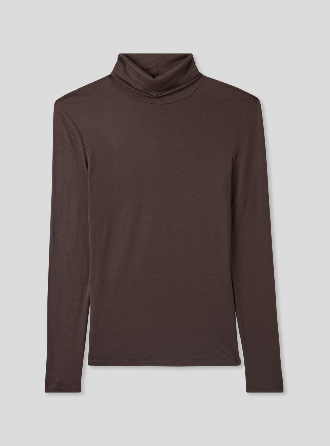 T-Shirt ML Femme Terranova
