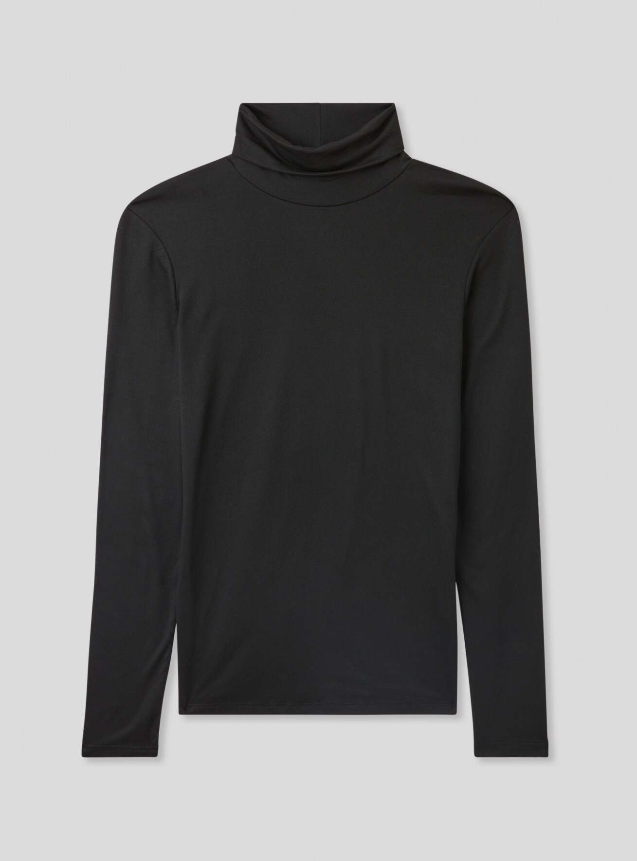 T-Shirt ML Femme Terranova