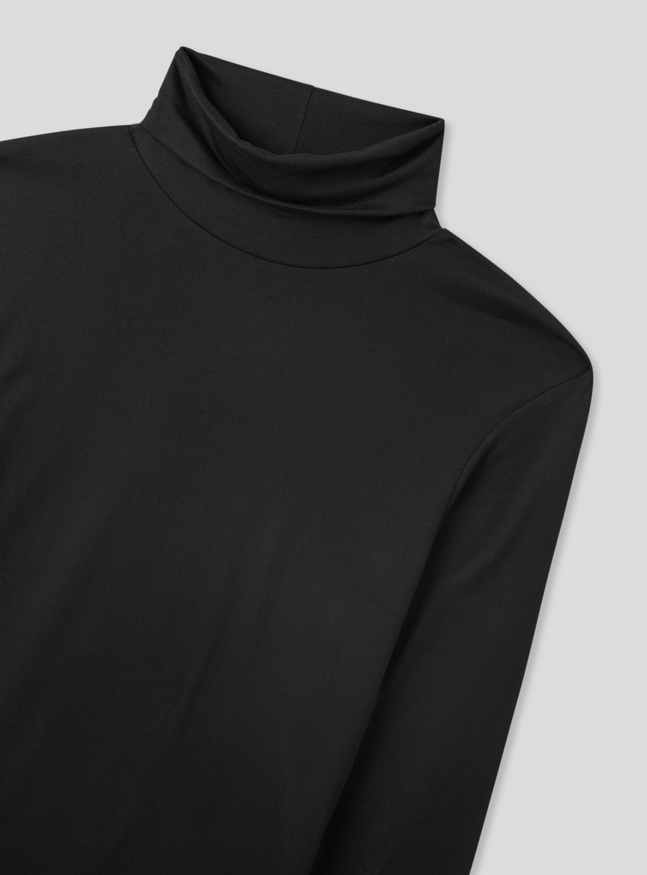 T-Shirt ML Femme Terranova