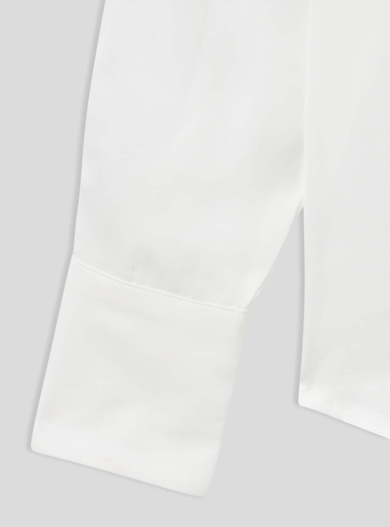 Camicia ML Zena Terranova