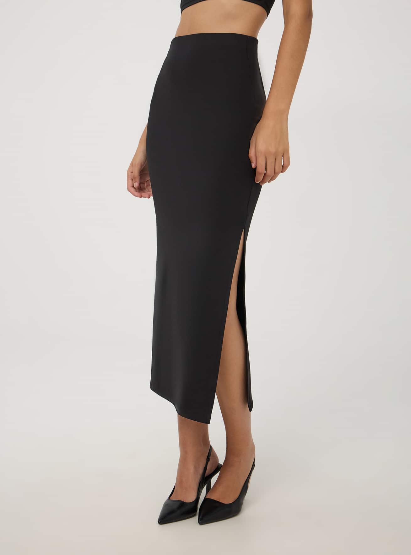 Skirt Woman Terranova