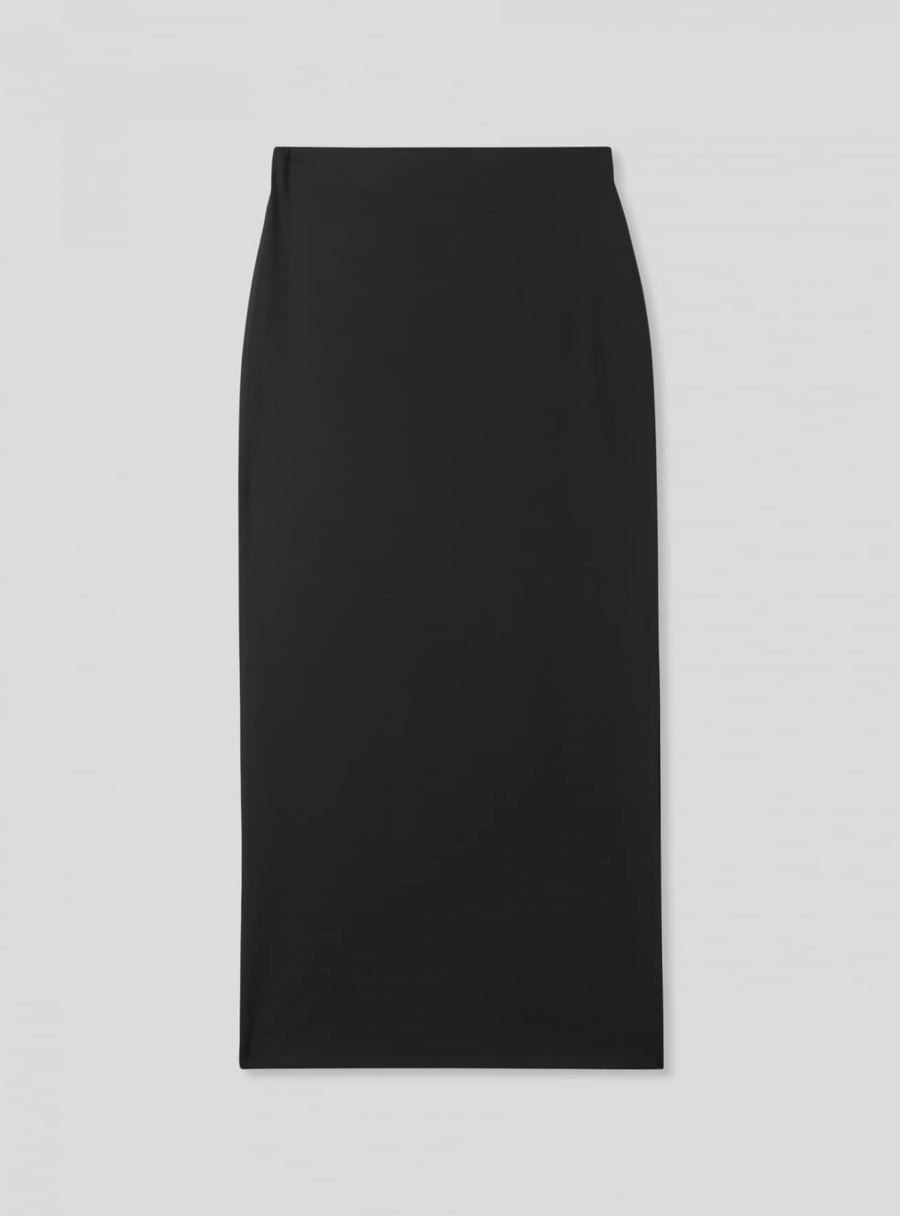 Skirt Woman Terranova