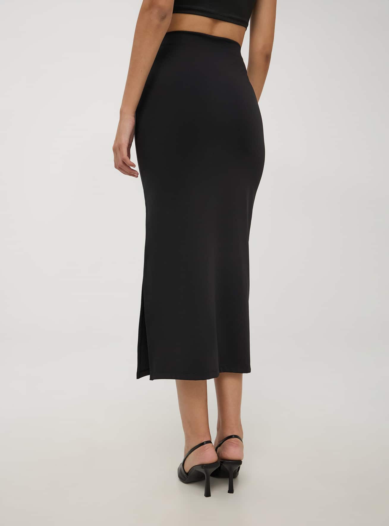 Skirt Woman Terranova
