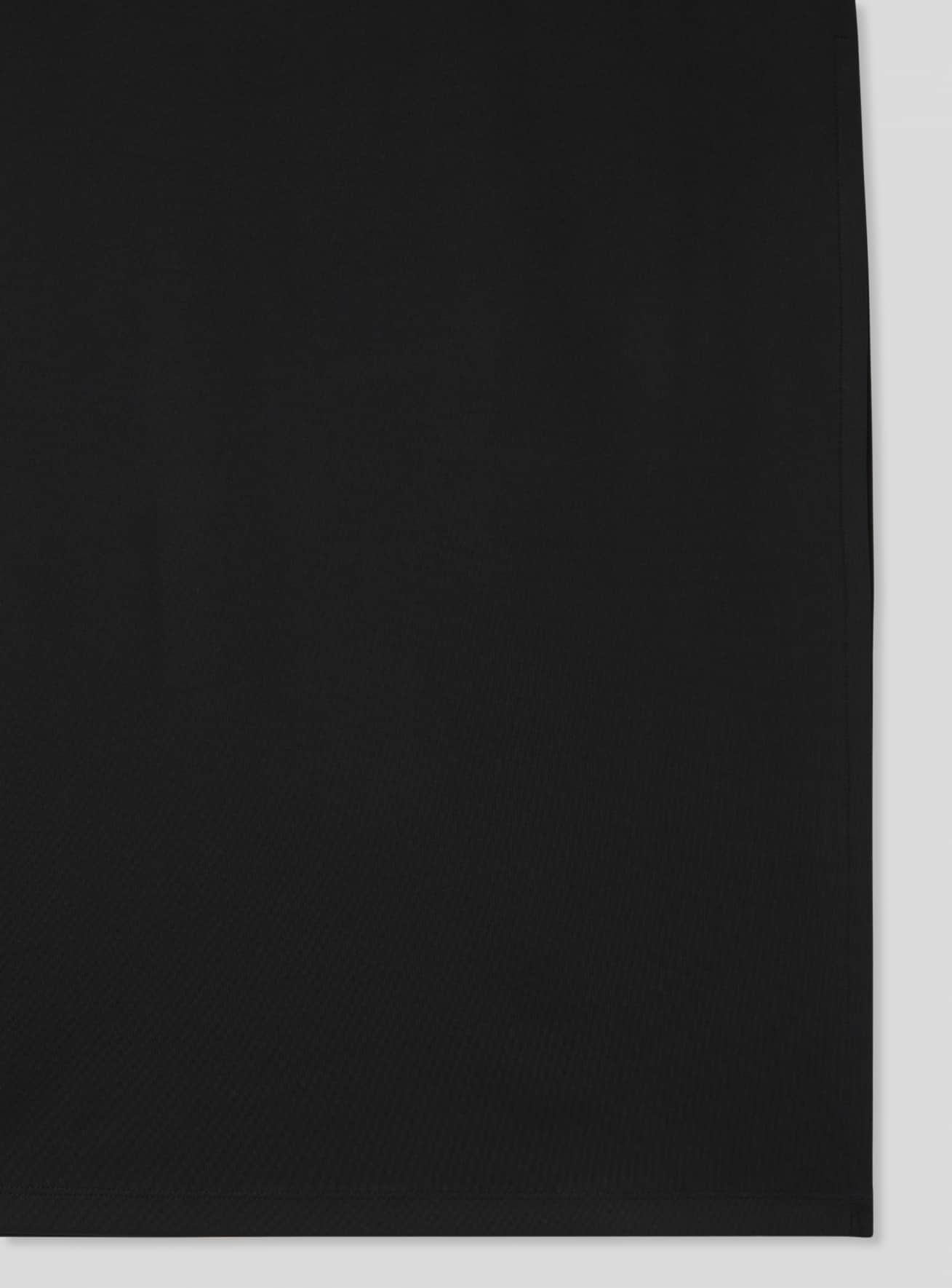 Skirt Woman Terranova