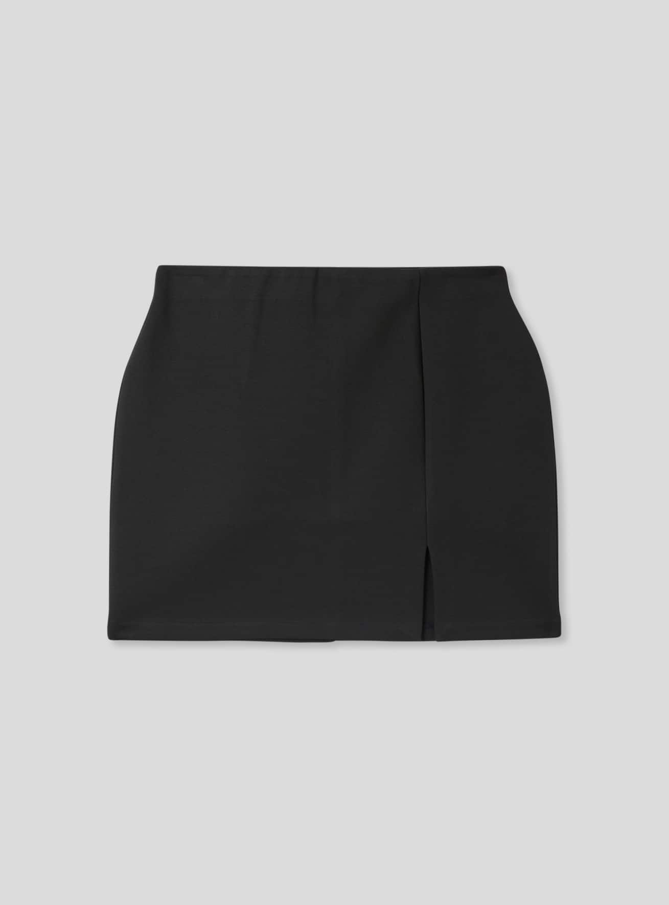 Skirt Woman Terranova