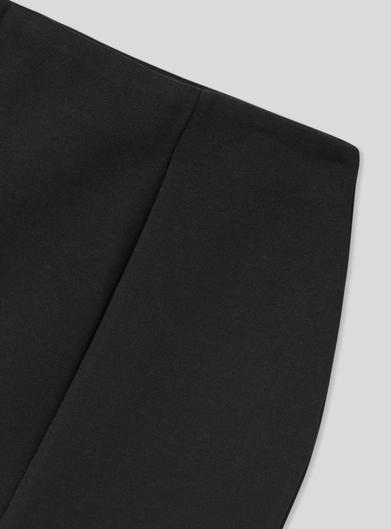 Skirt Woman Terranova