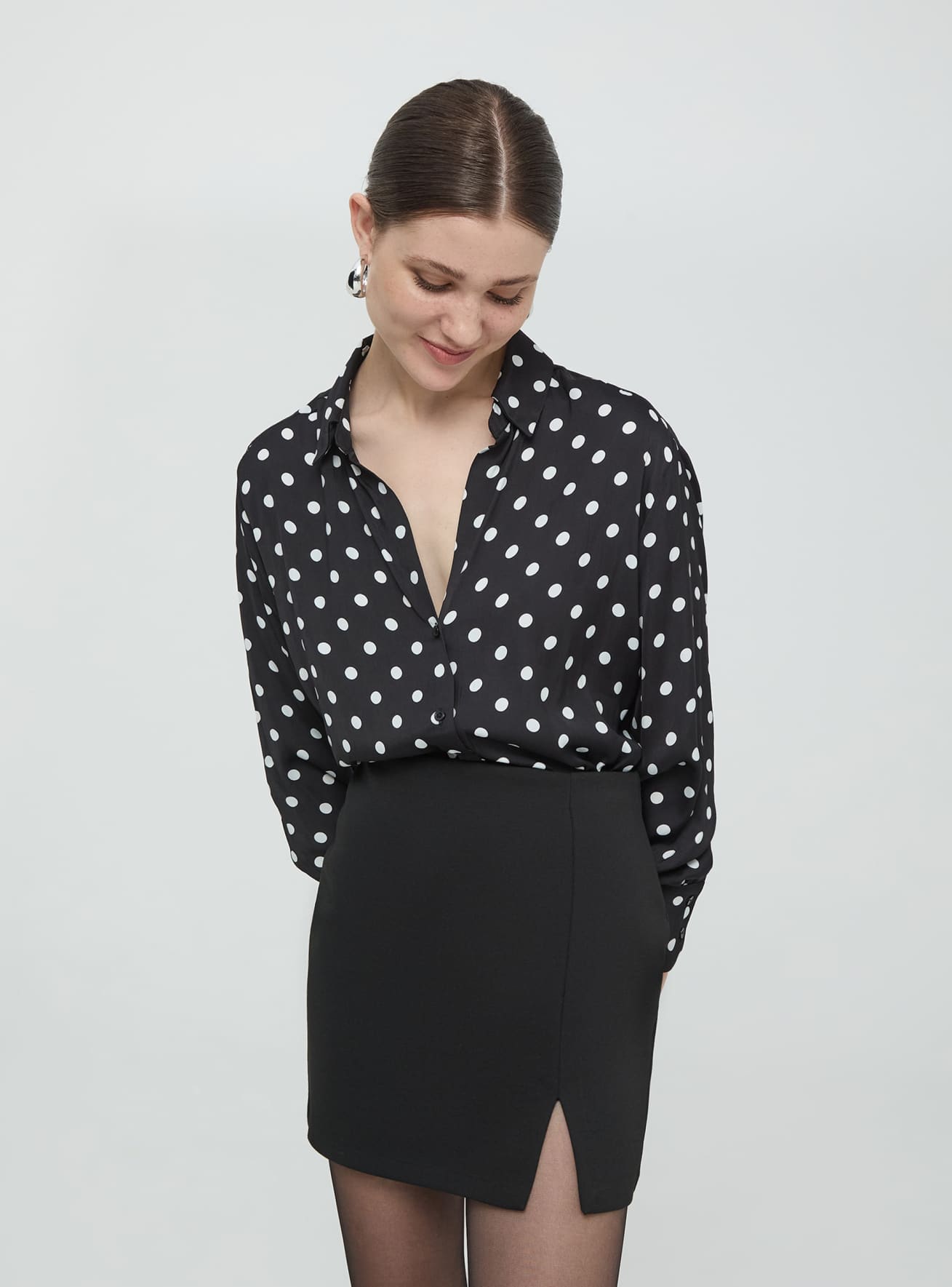 Gonne da donna tanti modelli e colori per l estate Terranova