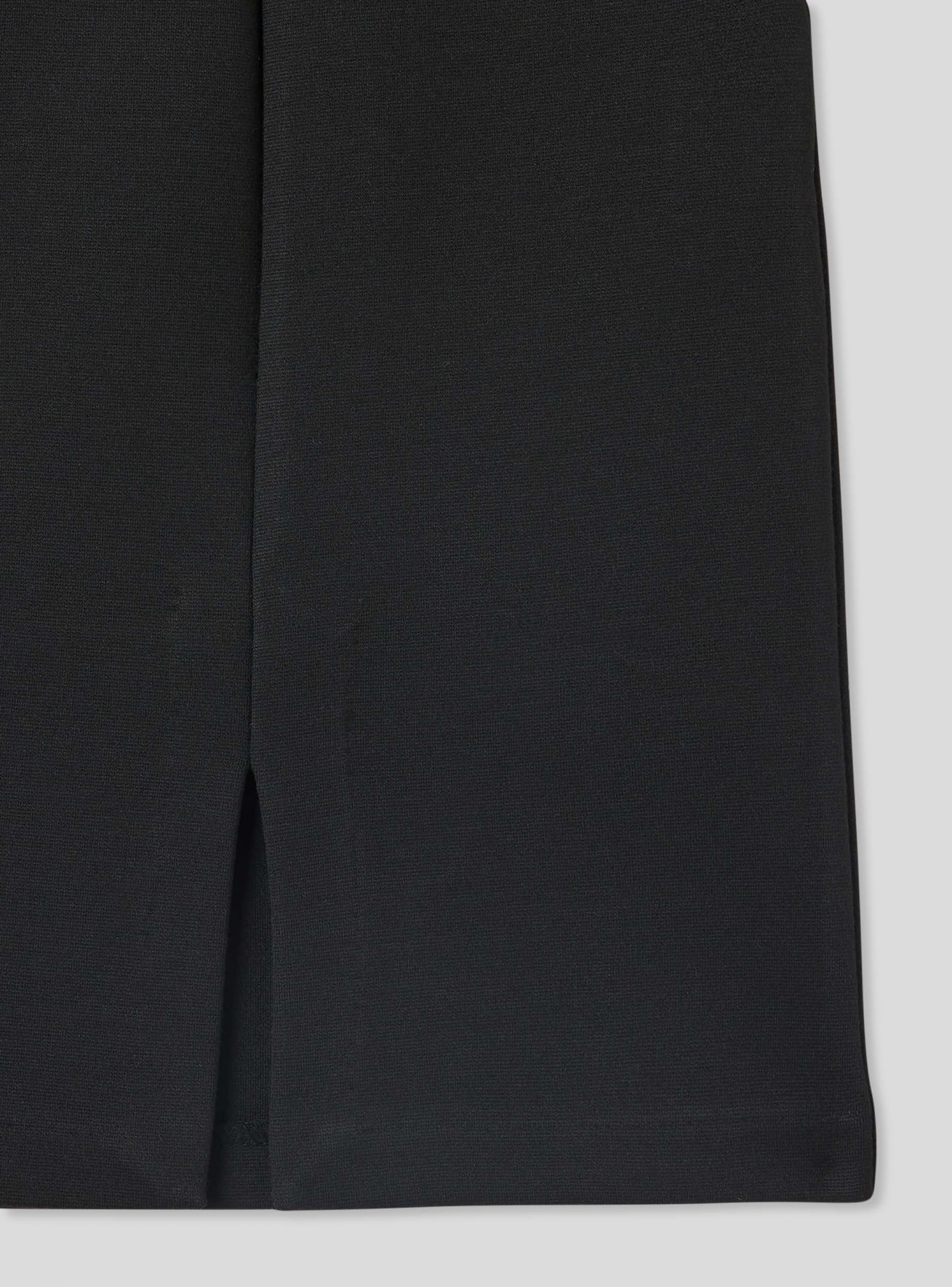 Skirt Woman Terranova