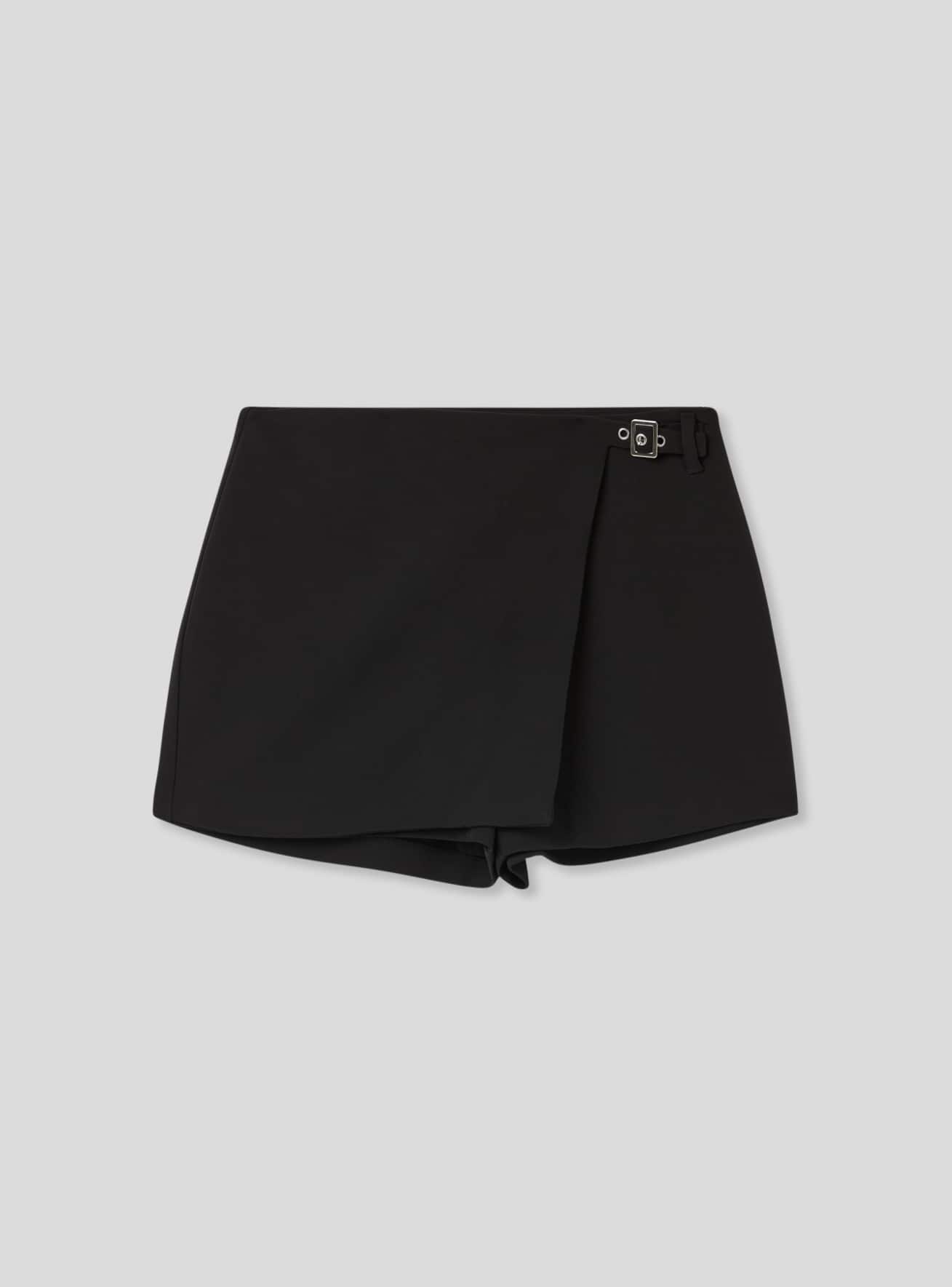 Skirt Woman Terranova