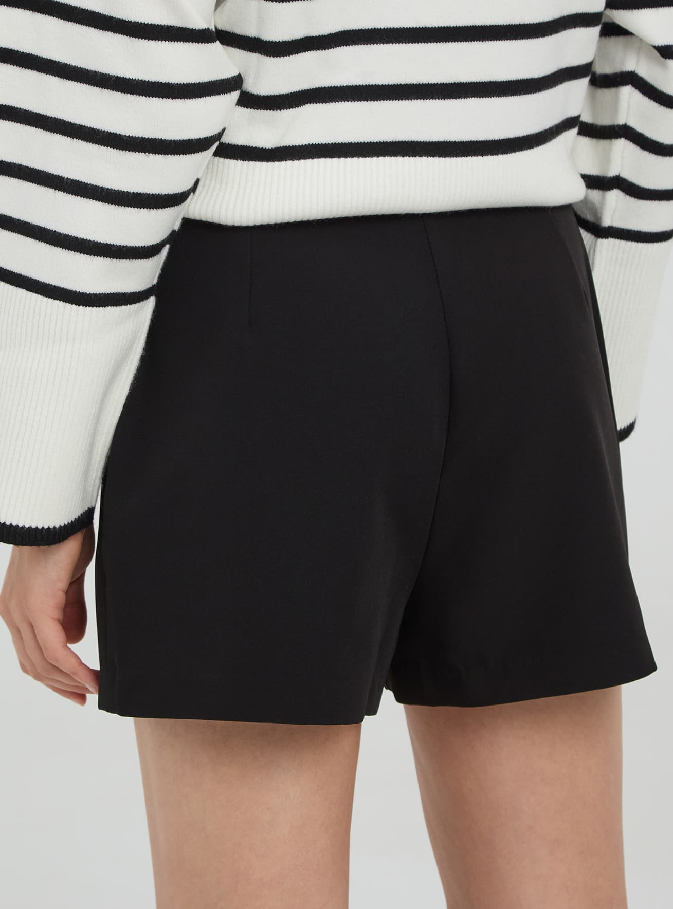Skirt Woman Terranova