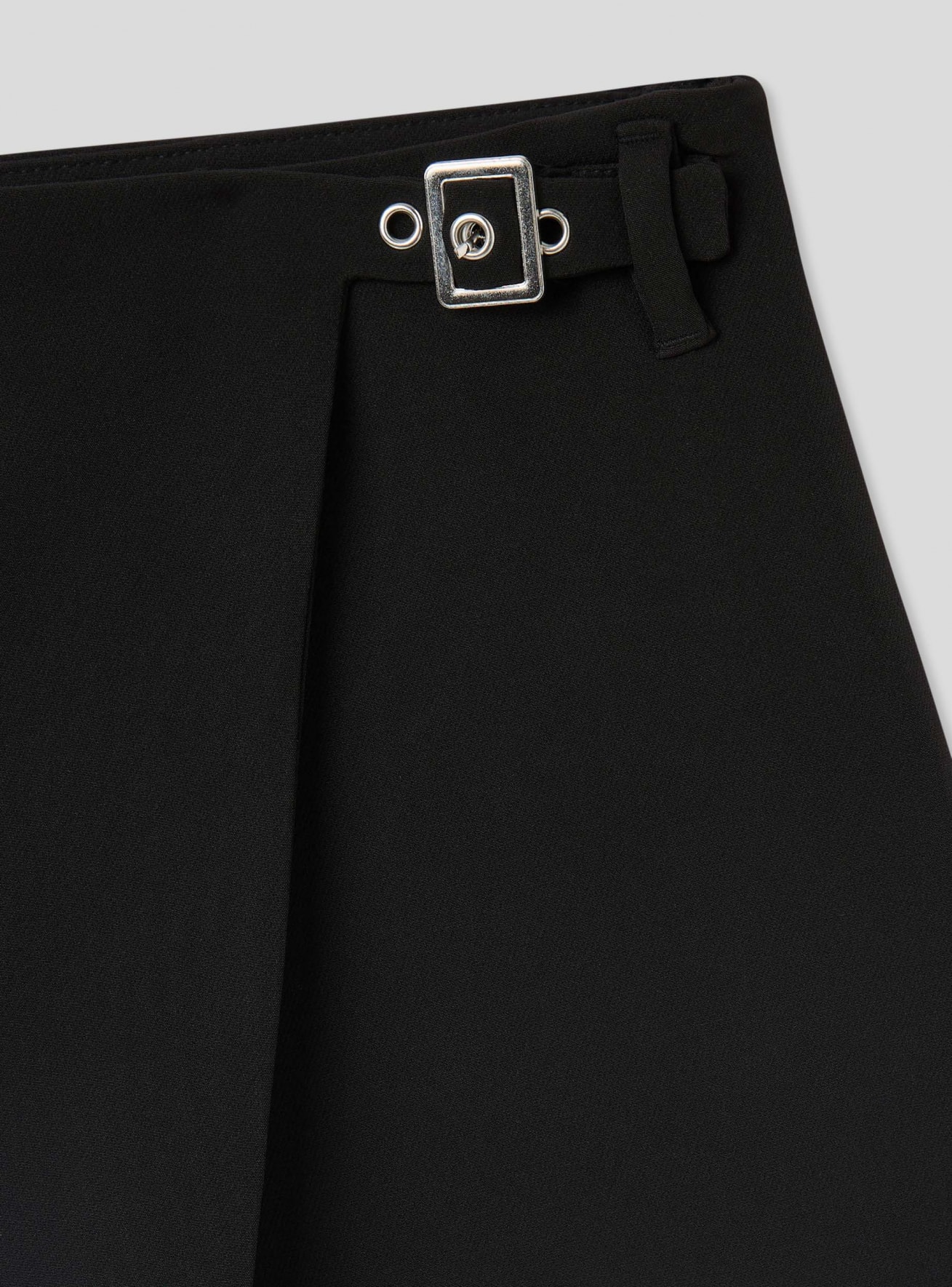 Skirt Woman Terranova
