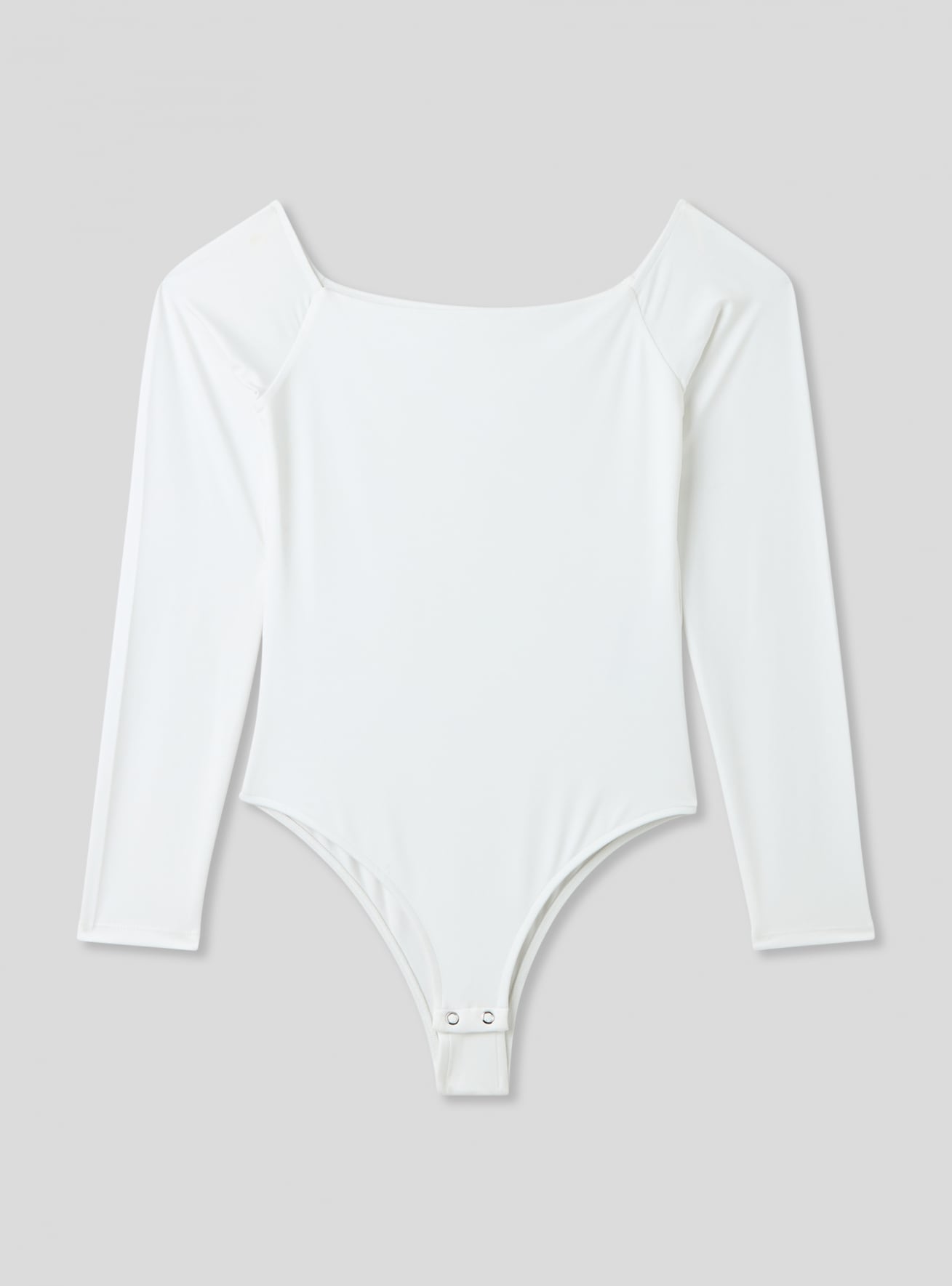 T-Shirt ML Donna Terranova