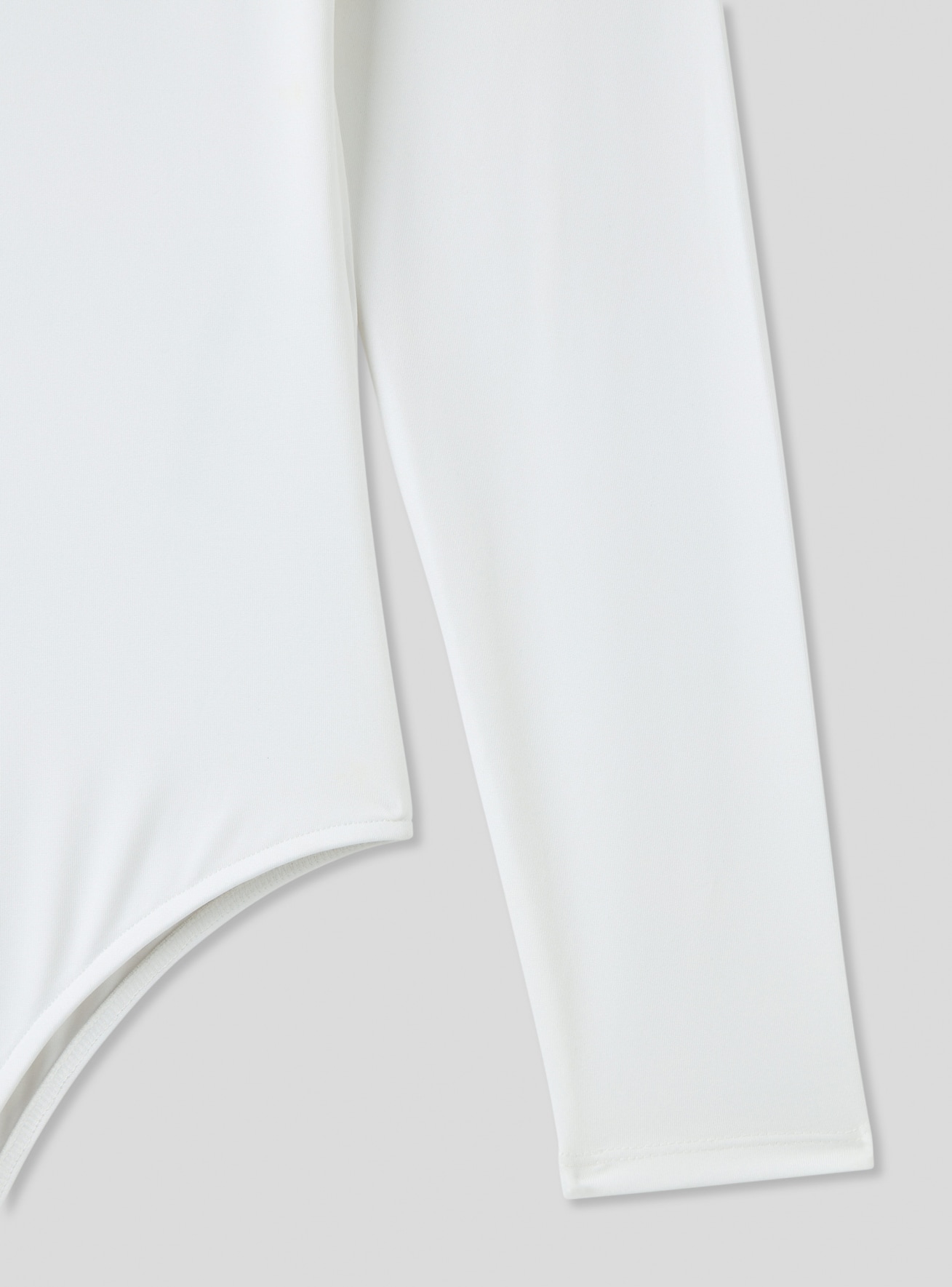 T-Shirt ML Donna Terranova