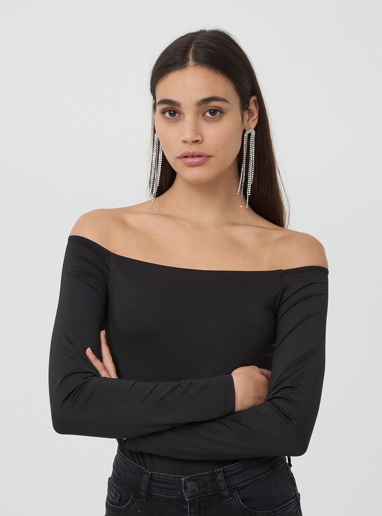 See by Chloé Top | eBay
