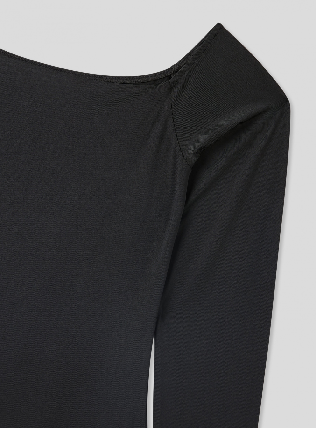 T-Shirt Mujer Terranova