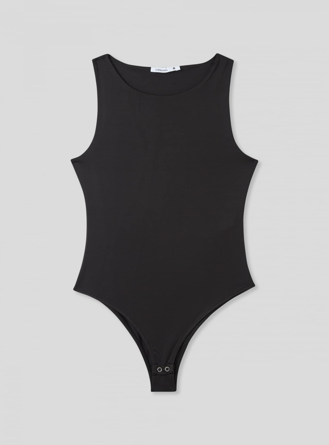 Oberteil Damen Terranova