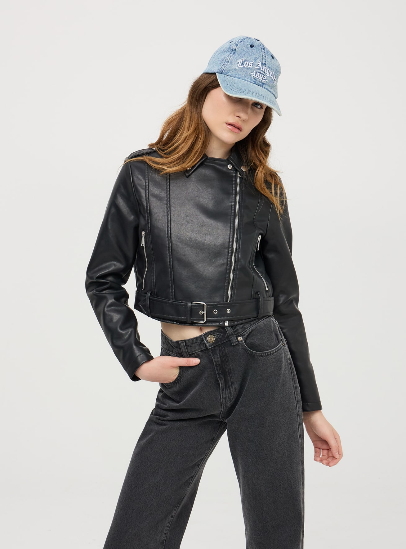 Outerwear Woman Terranova